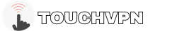 TOUCHVPN